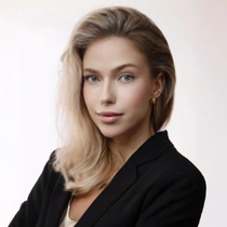 Ларина Евгения